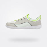 Fuchsia - Scarpe Barefoot